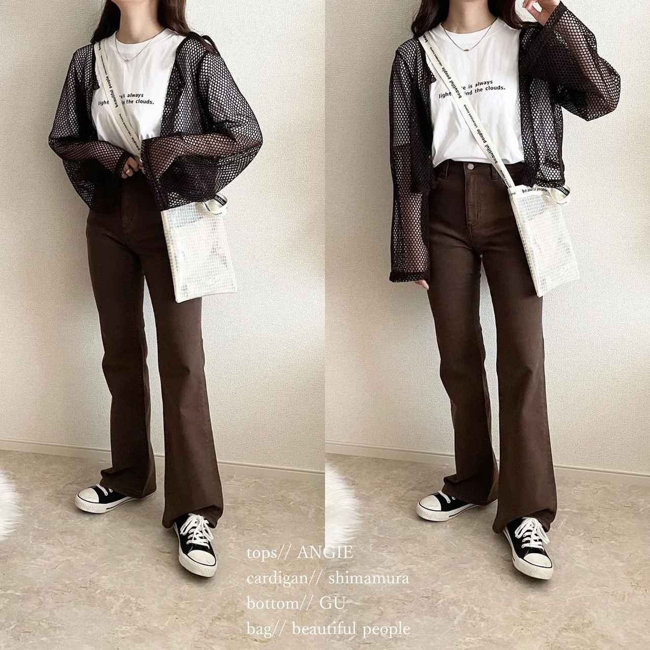 画像4: