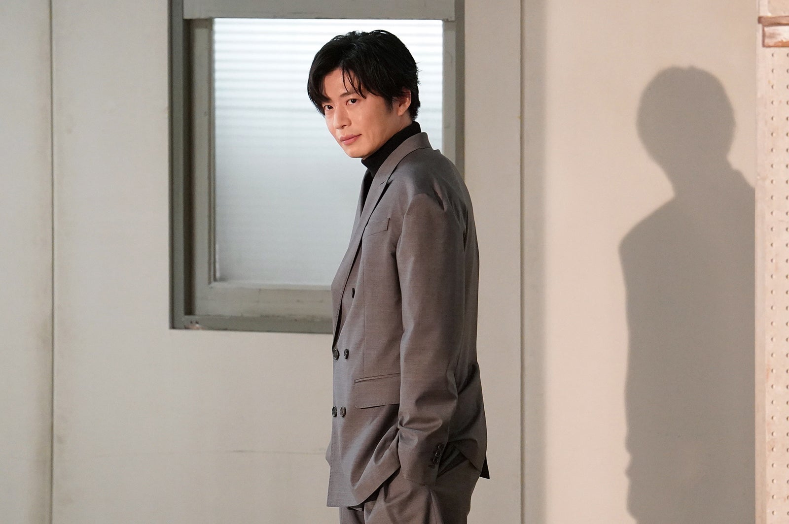 門脇麦＆田中圭ら登場 密かな恋模様描く「リバーサルオーケストラ」オリジナルストーリー誕生