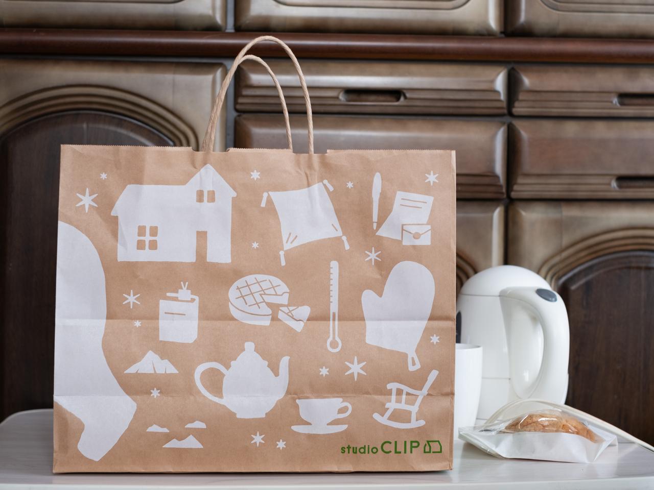 春は『淡色』が断然可愛い！【studio CLIP】大人が持ちたい♡「カジュアルバッグ」