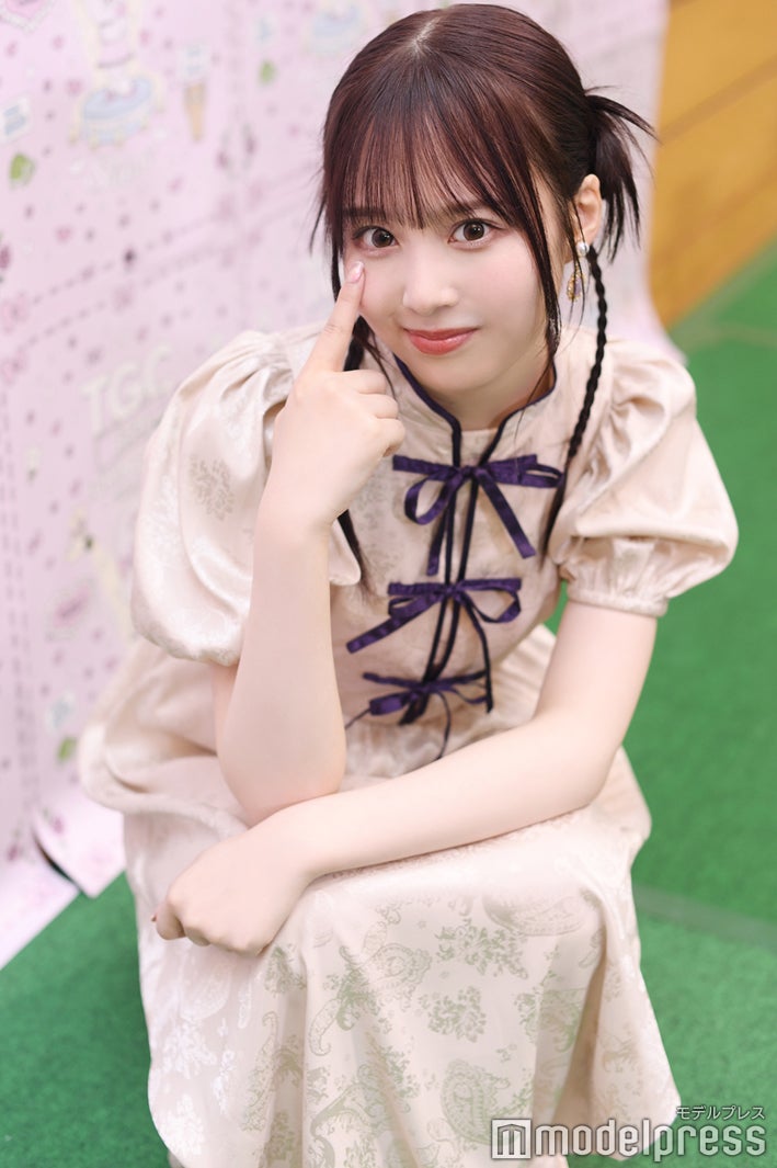 乃木坂46 OFFICIAL WEB SHOP | 乃木坂46 グッズ通販サイト