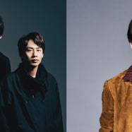 櫻井翔の画像 写真 ニュース記事一覧 モデルプレス 櫻井翔の画像 写真 ニュース記事一覧 モデルプレス