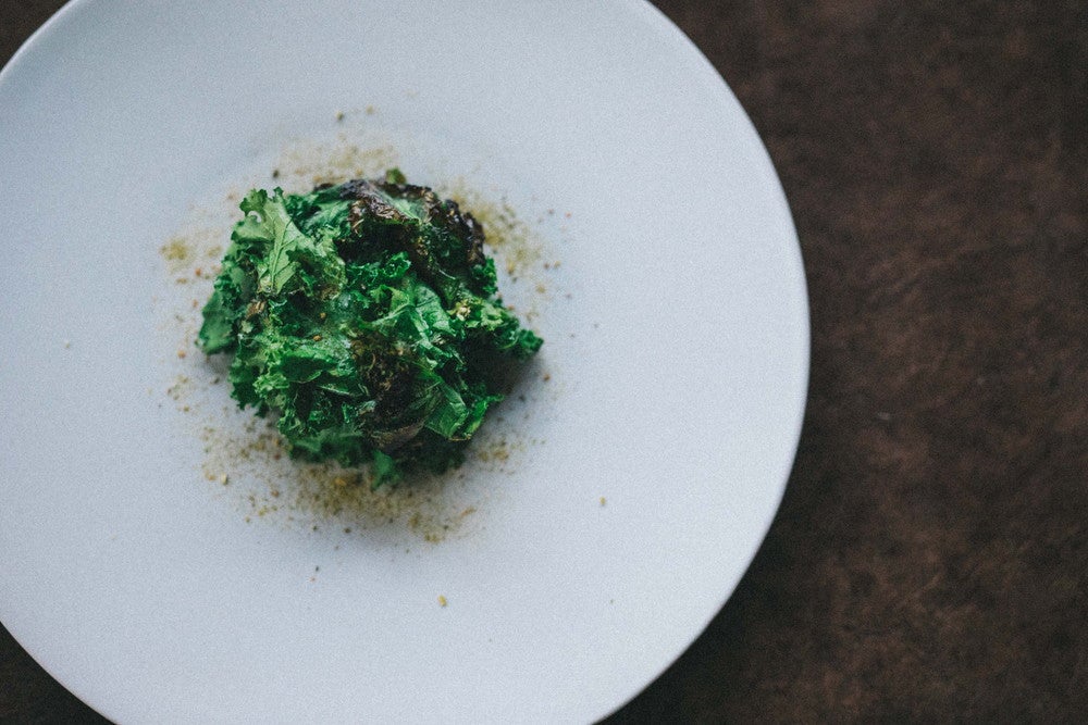 エンソウ／画像提供：日東電化工業