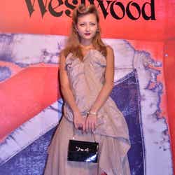 エリー・ローズ