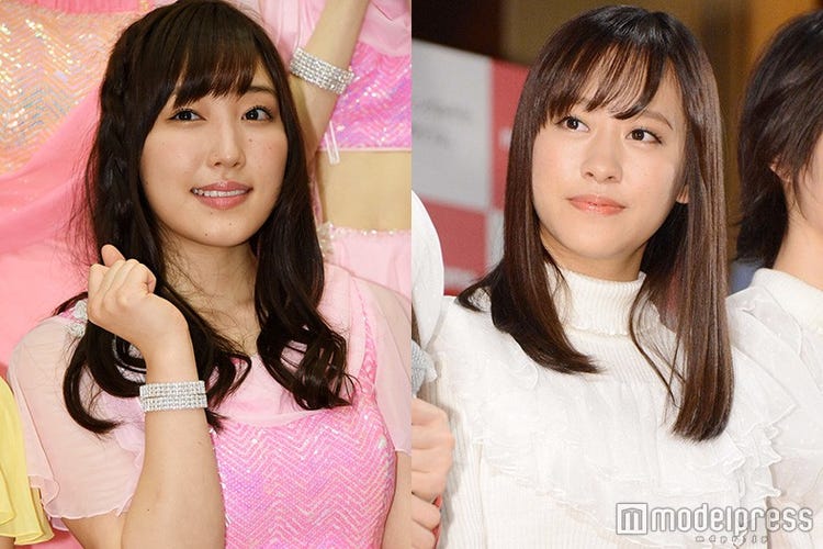 モー娘 譜久村聖 小田さくら 公演欠席を発表 コメント全文 モデルプレス モー娘 譜久村聖 小田さくら 公演欠席を発表 コメント全文 モデルプレス