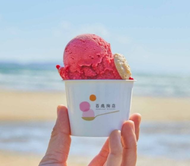 【大阪・梅田】阪神梅田本店に四国4県の名物グルメが集結「イマドキ!四国」で旅気分を満喫しよ!