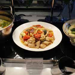 グランドメルキュール八ヶ岳リゾート&スパ(C)モデルプレス