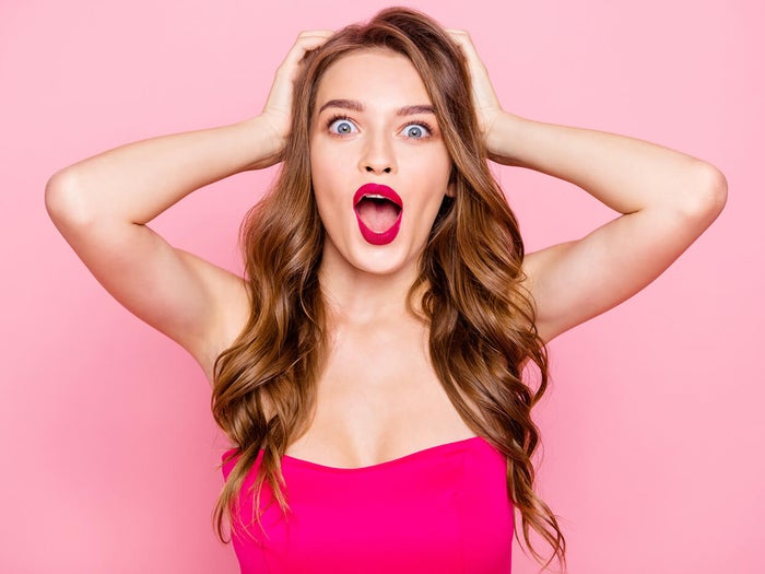 結婚式あるある 結婚式に行くと必ずある 困りごと 3つ モデルプレス