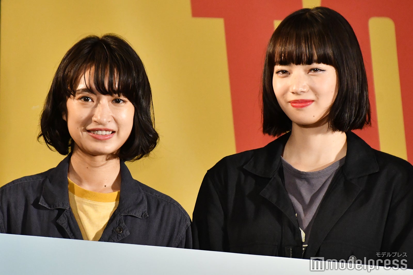 小松菜奈 意外な素顔を暴露される 幼稚な下ネタは好きでした モデルプレス 小松菜奈 意外な素顔を暴露される 幼稚な下ネタは好きでした モデルプレス