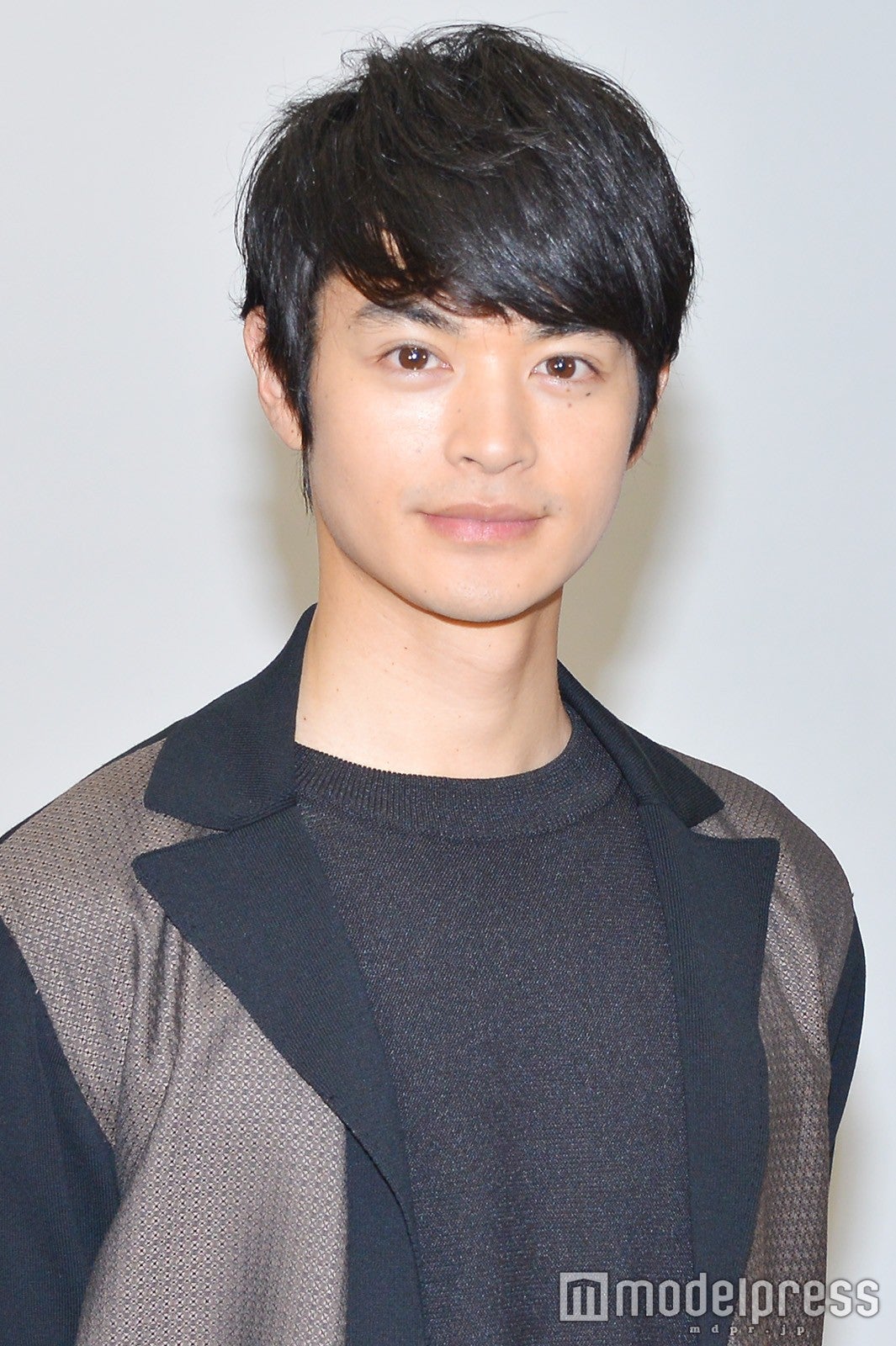 瀬戸康史 （C）モデルプレス