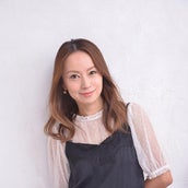 女優 江口のりこ 鶴瓶に こっそりエロサイト見ないんですか モデルプレス 女優 江口のりこ 鶴瓶に こっそりエロサイト見ないんですか モデルプレス