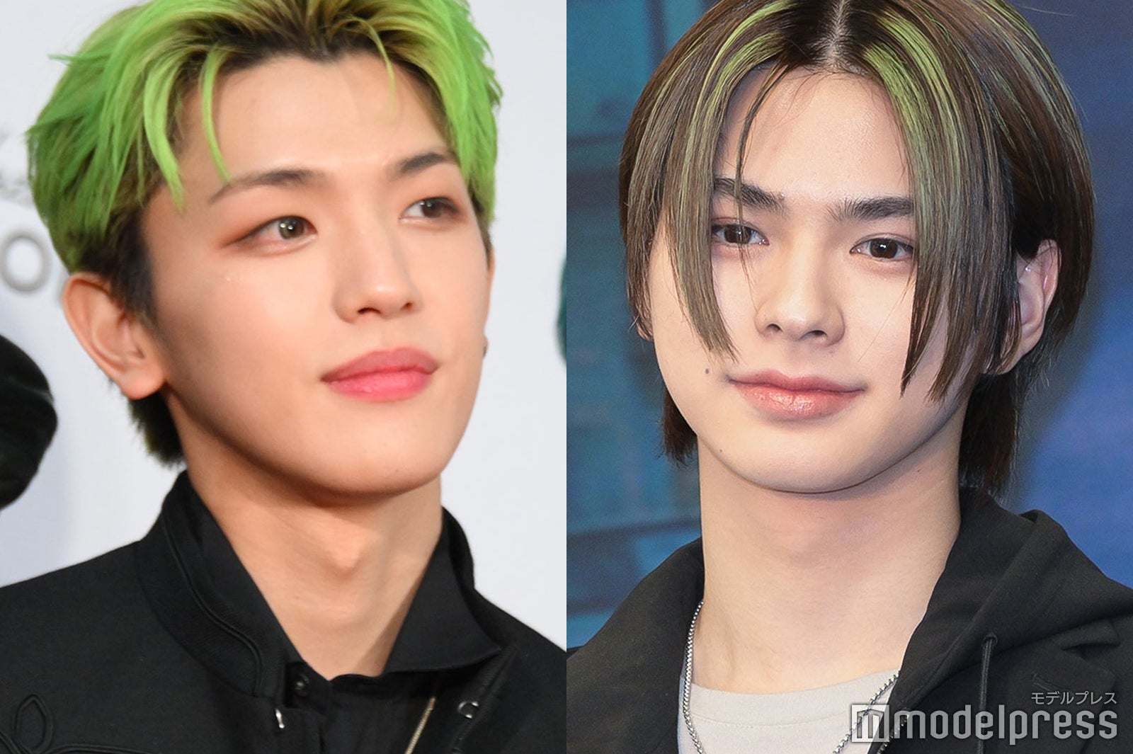 INI高塚大夢＆松田迅、メンバーの母親同士の交流明かす「知らないところでどんどん…」