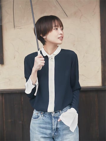 渡邊渚「辛い記憶と向き合い」自筆エッセイAudible版を自ら朗読「声に出すことにしんどさも」