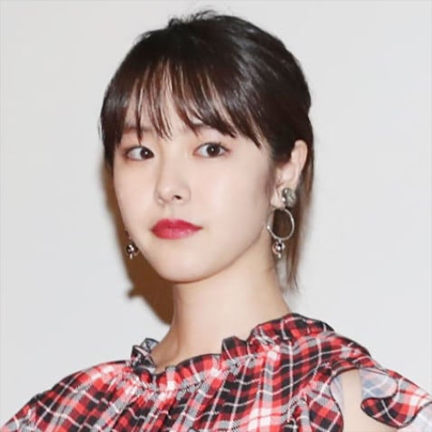 遠回りの先にたどり着いた境地…唐田えりかの‟復活ステージ”がすごい！ 意味深な役柄に次々挑戦