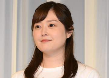 水卜麻美アナ 豪雨被害の千葉に実家「家の目の前が池みたいに」浸水想定外エリアでも緊迫 家族との連絡で注意喚起「絶対外に出ないでね」「2階で寝て」