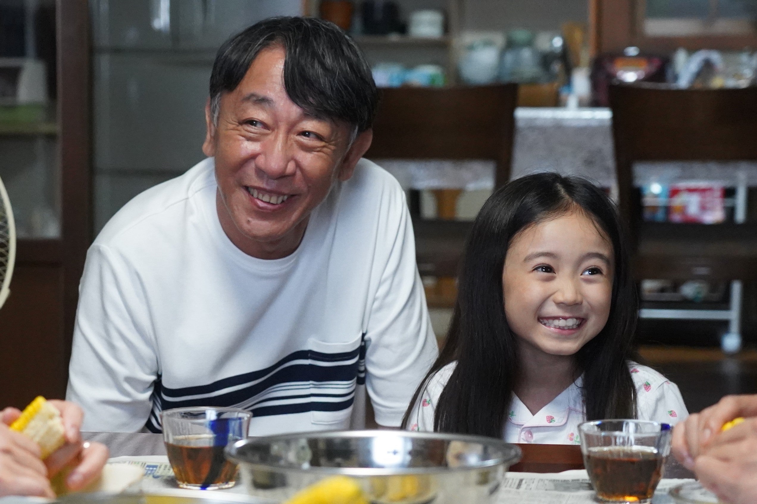 画像8/9) 「海のはじまり」水季(古川琴音)の死因明らかに 新 画像8/9) 「海のはじまり」水季(古川琴音)の死因明らかに 新