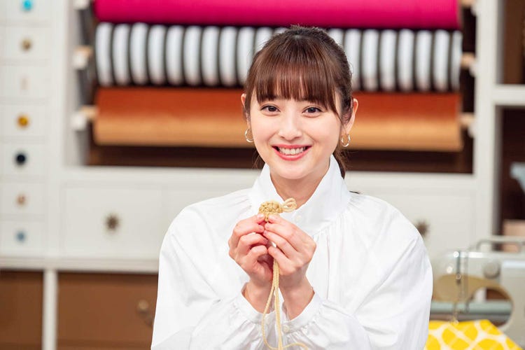 画像13 14 佐々木希 不安さえもワクワクに変える 新たなチャレンジに挑む心境 今思う 夢を叶える秘訣 インタビュー モデルプレス