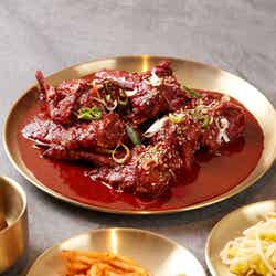 シンサコッケタン 大阪梅田店/提供画像