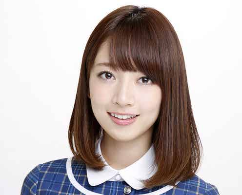 乃木坂46橋本奈々未がグループ卒業&芸能界引退、土屋太鳳が亀梨和也に「あることを言われた」驚きを明かす 今日一番読まれたニュースランキング【エンタメTOP5】