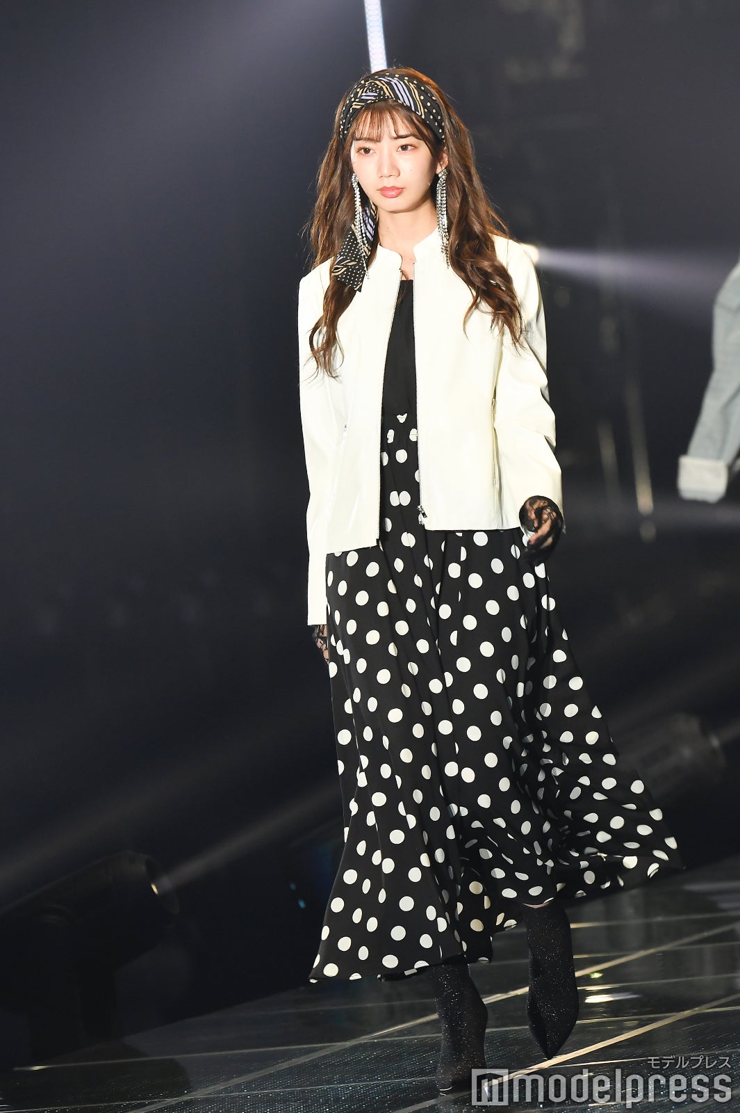 日向坂46（C）モデルプレス