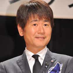 株式会社サマンサタバサジャパンリミテッド・寺田和正社長