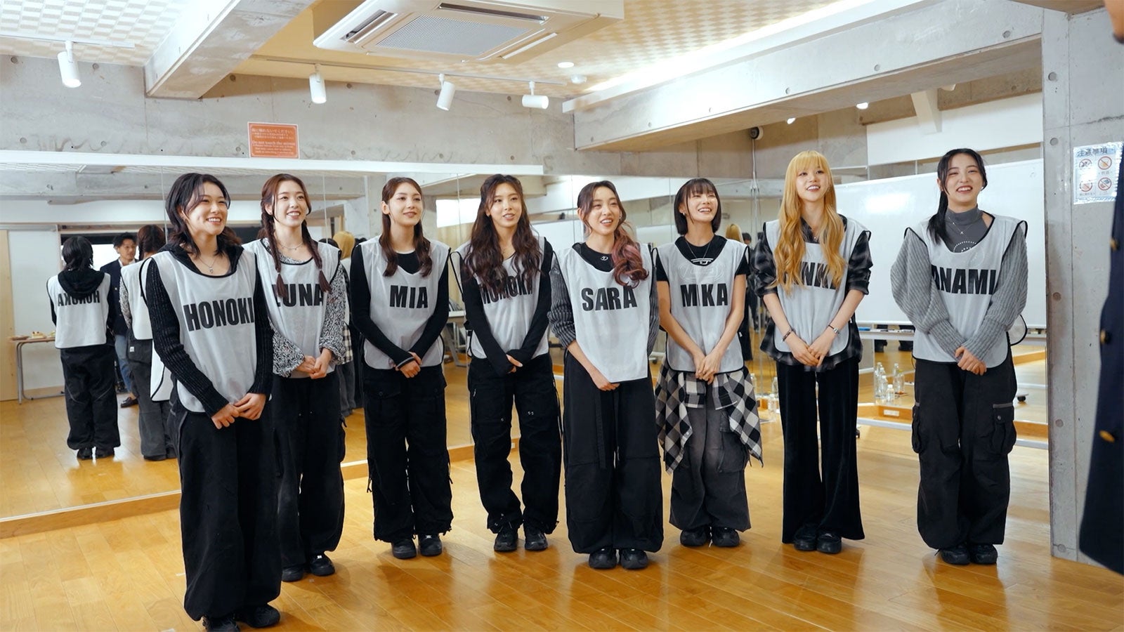 「GPP Fly　〜崖っぷち紙ヒコーキのテイクオフ〜」（提供写真）