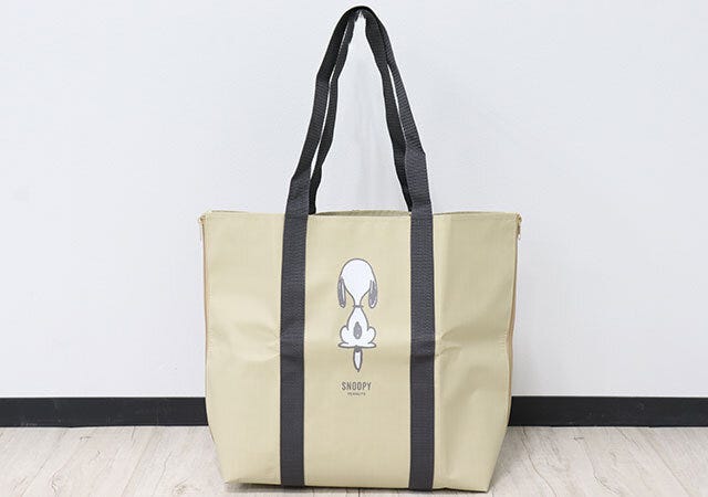 宝島社　リンネル　10月号　増刊号　付録