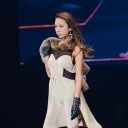 道端アンジェリカ