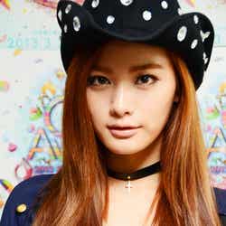 AFTERSCHOOL・ナナ