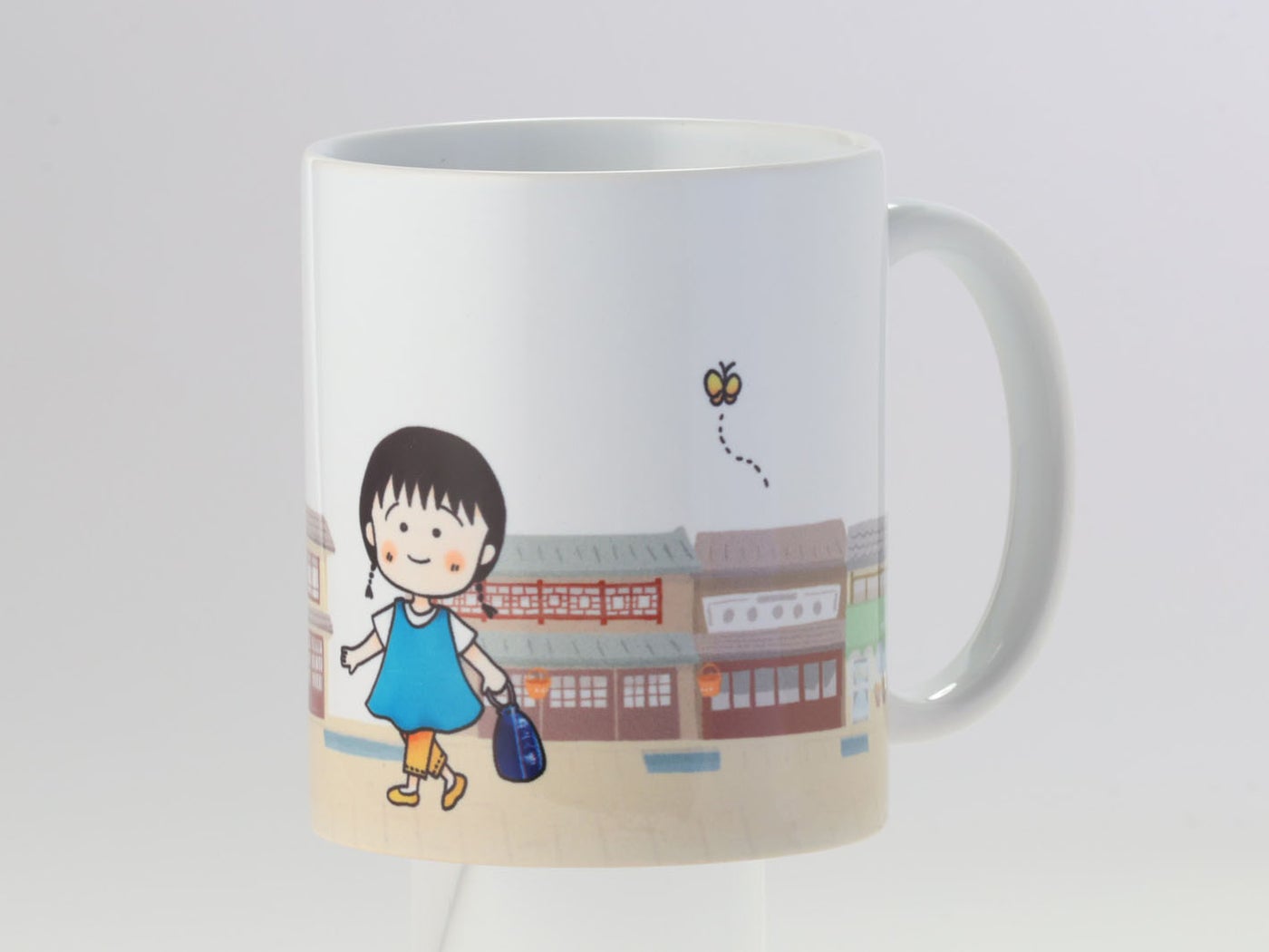 「マグカップ」1,650円（税込）（C）S.P （C）S.P / LIGHTAIR Inc.