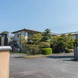 Ka(ra)Fe/画像提供:Asile