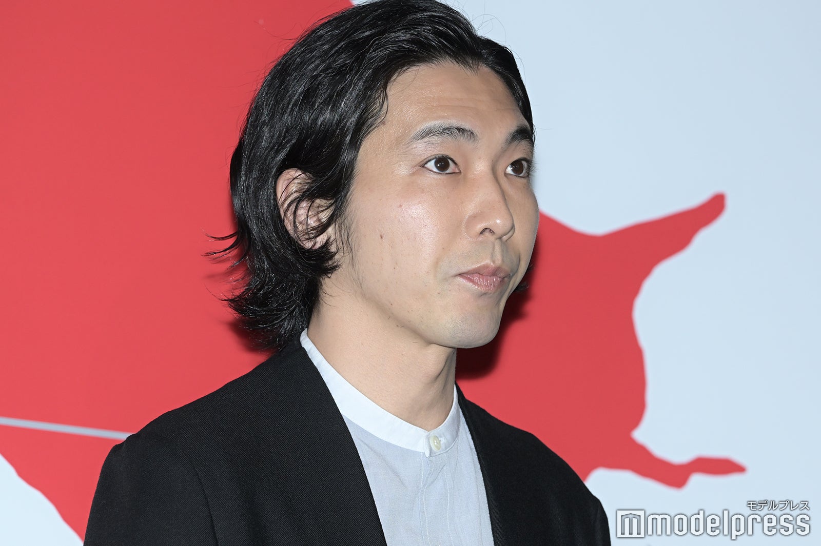 柄本佑 （C）モデルプレス