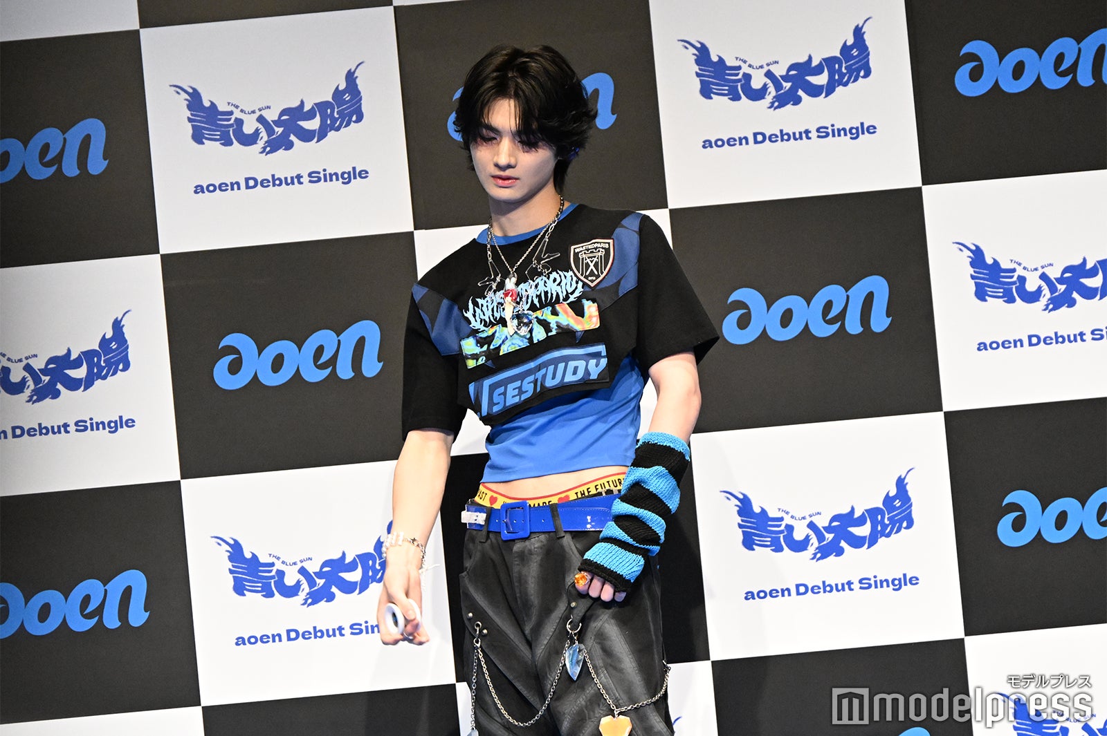 &audition hikaru ヒカル smash トレカ aoen 輝 HIKARU (が輝) aoen | 🩷 #aoen #アオエン #HIKARU #が輝