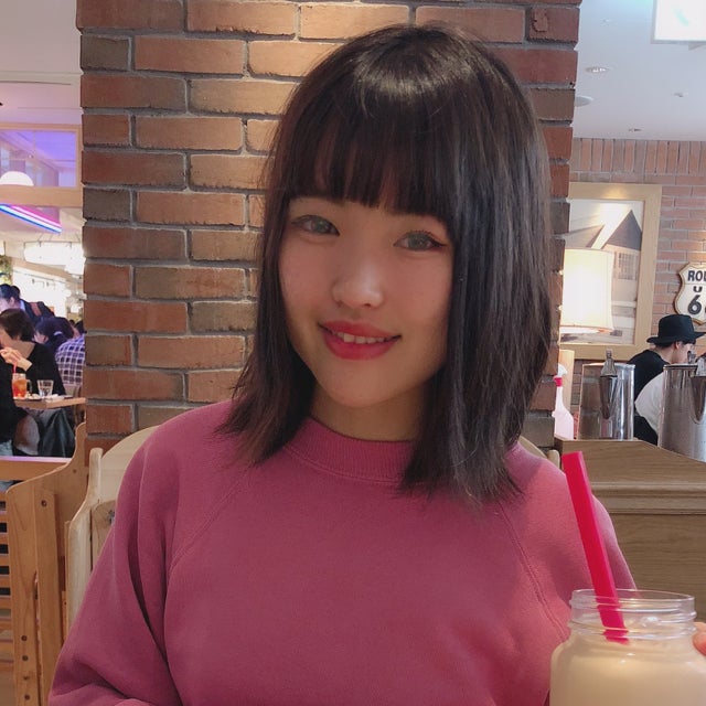 「FRESH CAMPUS CONTEST2019」一次エントリー通過者（提供写真）