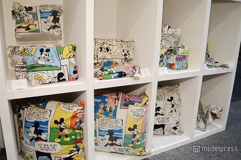 「インテリアライフスタイル」