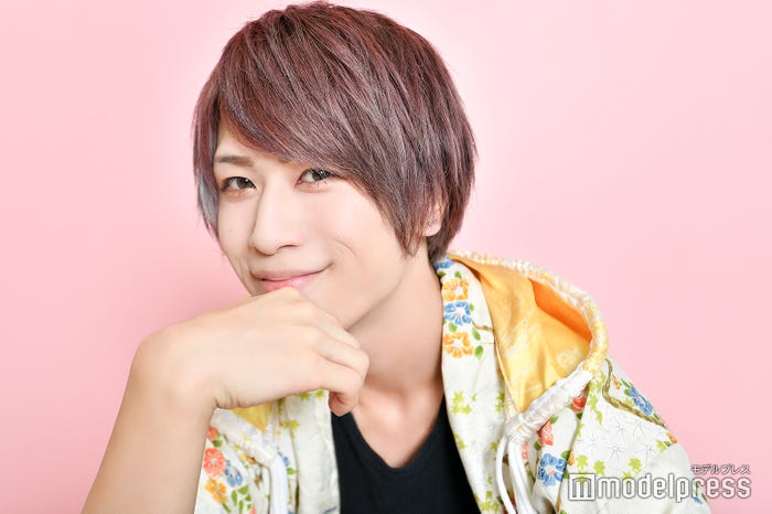 けーと (C)モデルプレス