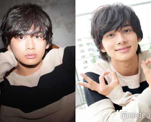 DISH//北村匠海が持つ“2つの顔”―知られざる多忙スケジュールとメンバーとの絆 モデルプレスインタビュー