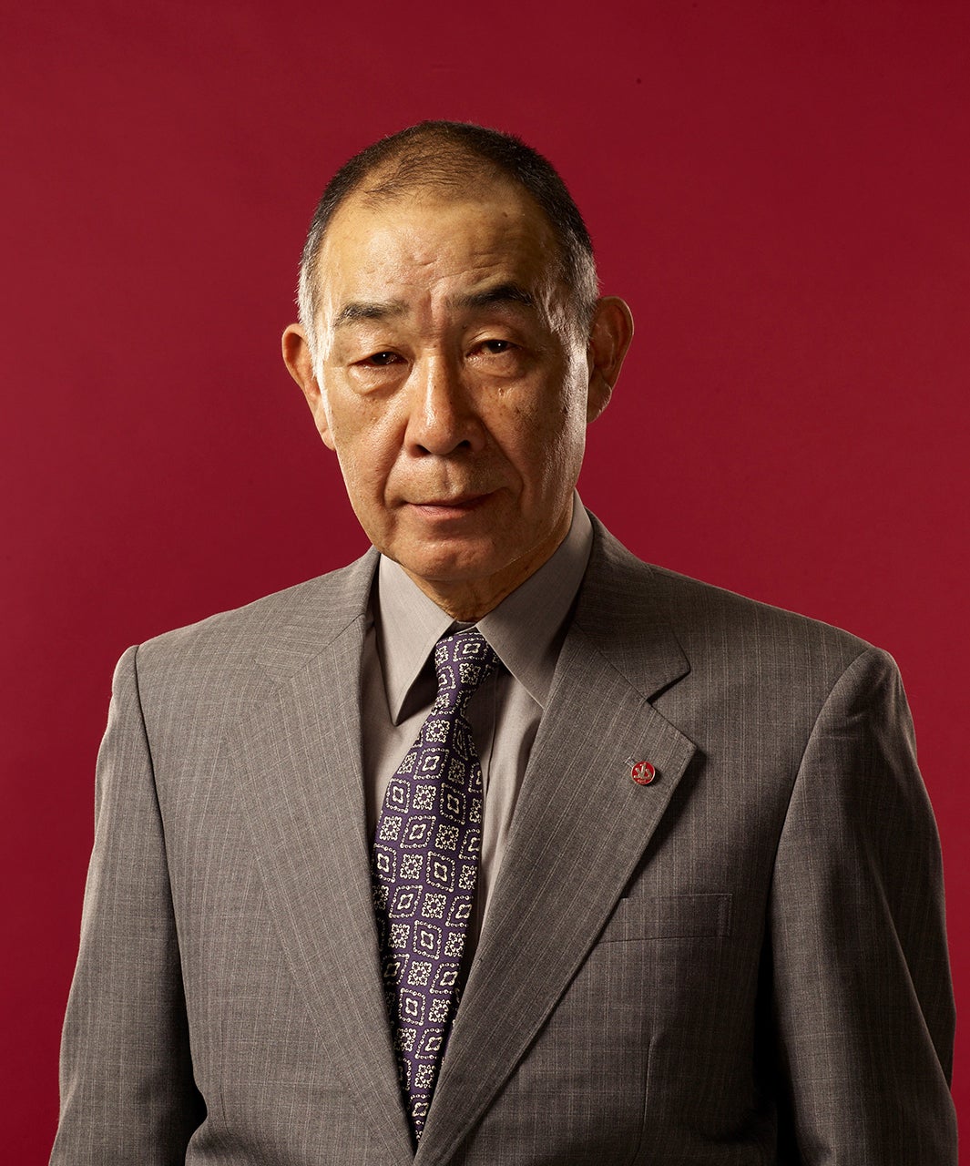 でんでん（提供写真）