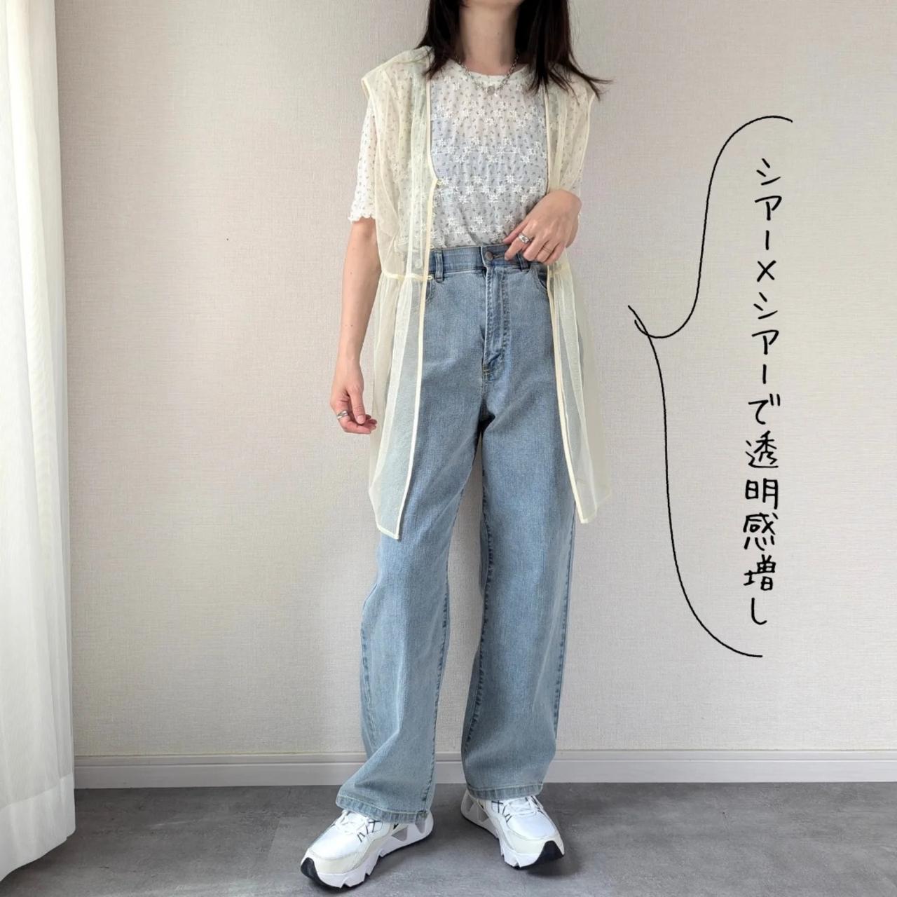 画像3: