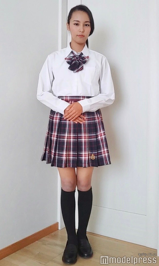 西日本Bブロック候補者