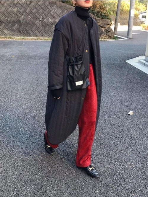 カメラ女子のおしゃれファッション 21 撮影の邪魔にならない動きやすい服装 モデルプレス カメラ女子のおしゃれファッション 21 撮影の邪魔にならない動きやすい服装 モデルプレス