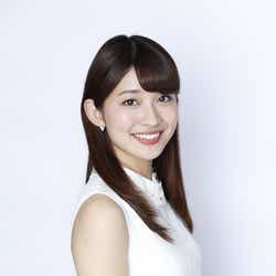 モデルプレス - TBS新人・山本里菜アナ「陸王」でドラマ初出演<本人コメント>