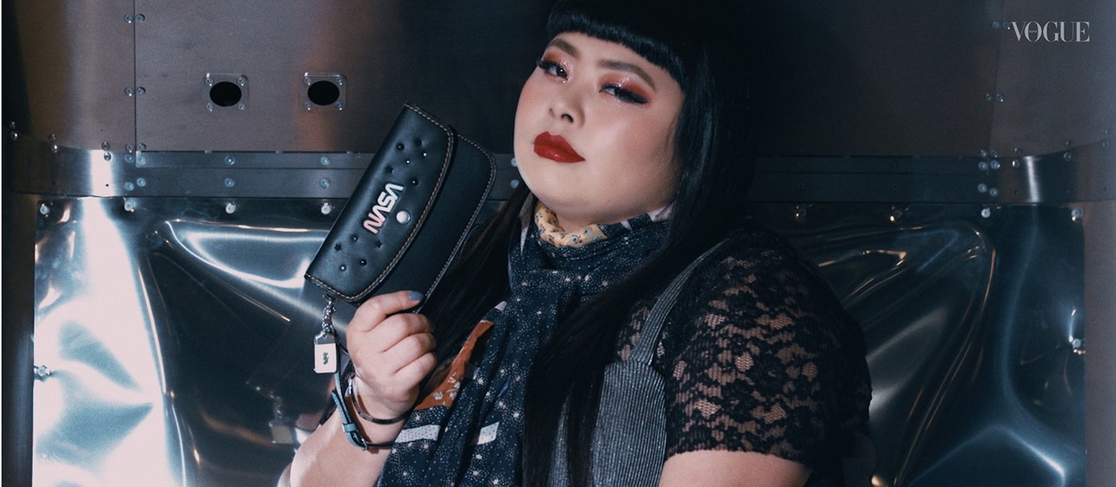 渡辺直美、宙に浮く“極限への挑戦”