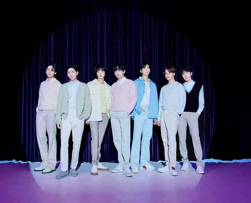 号泣必至…ファンが涙したBTSエピソード10選【デビュー10周年企画/読者アンケート結果】
