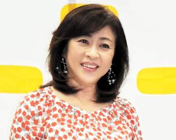 松本明子、左足骨折の瞬間を生々しく振り返る 玄関出て「一歩目で」「外側にあらぬ方向に」「ぶらんぶらん」