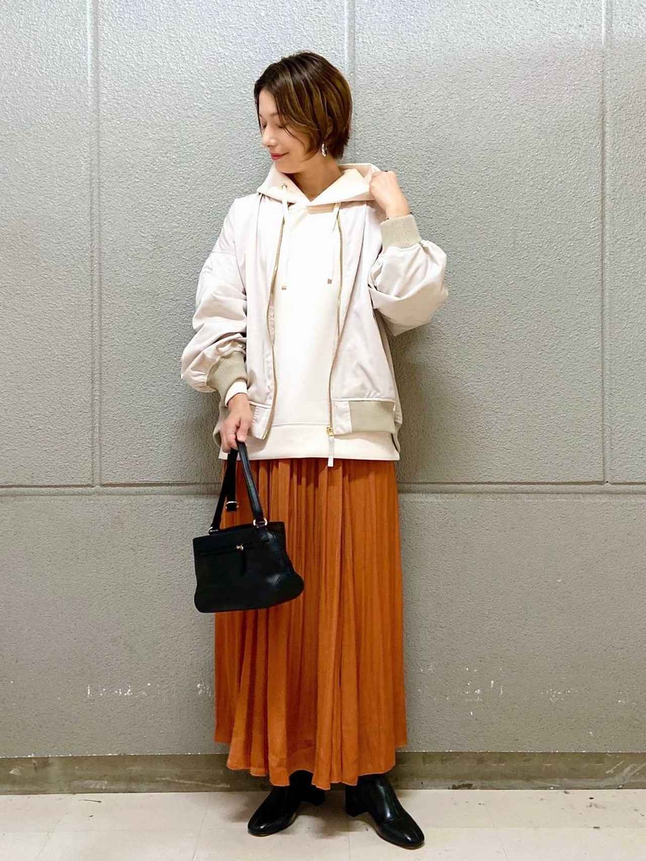 画像4: