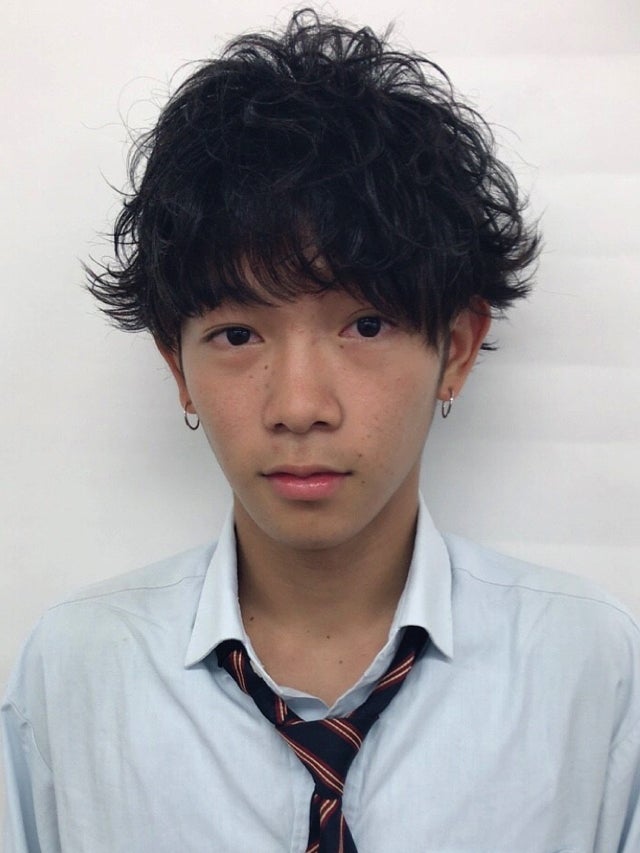 アビラジャンレイモンド