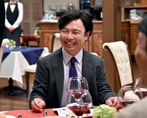 石原さとみ主演ドラマ「Heaven?」浜野謙太らゲスト出演者発表