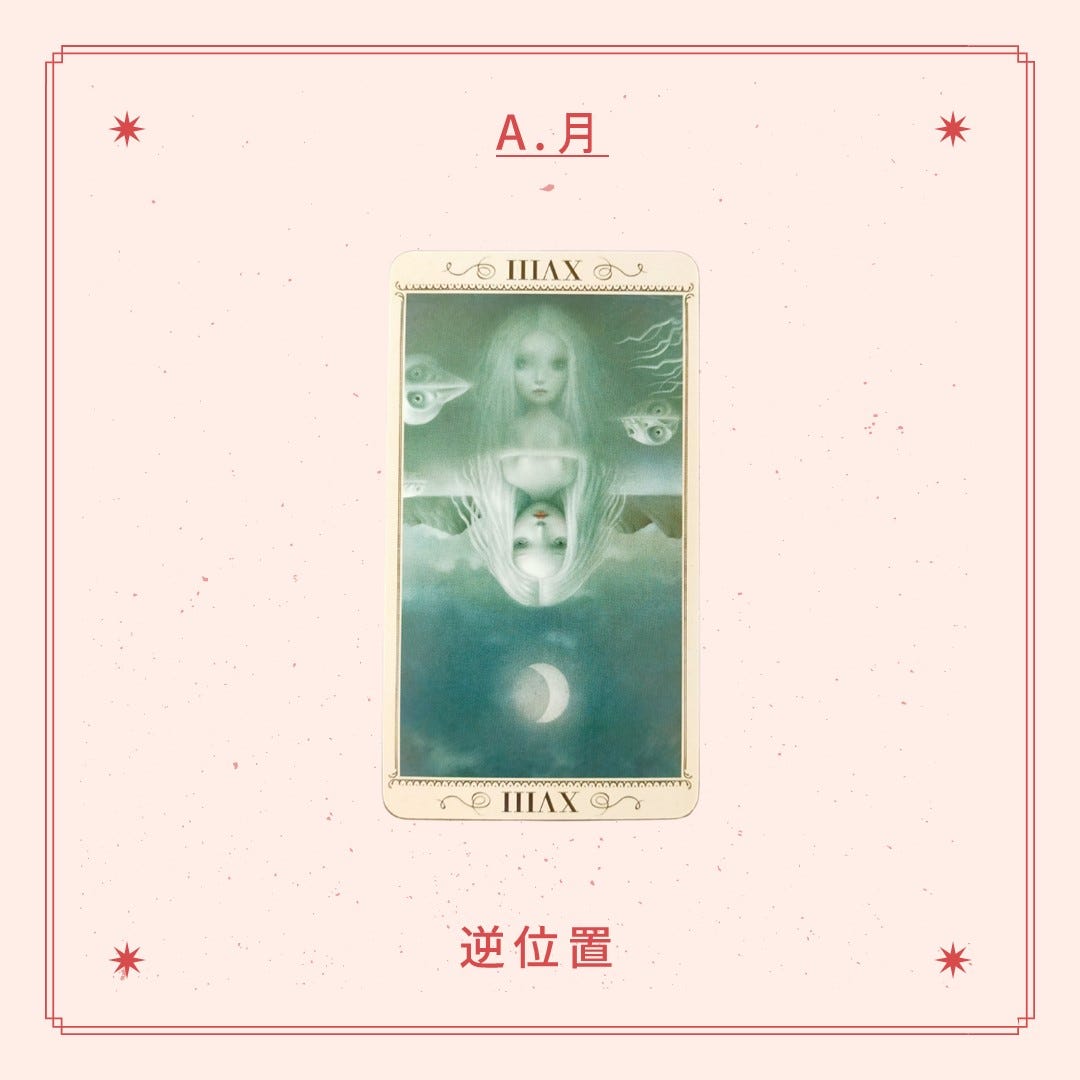画像3: