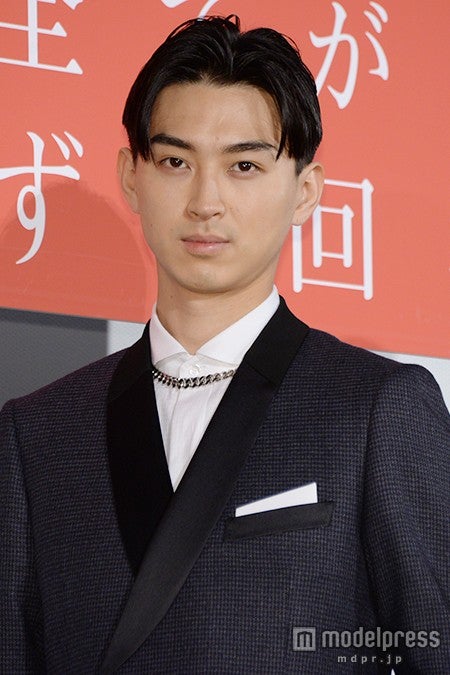 松田翔太