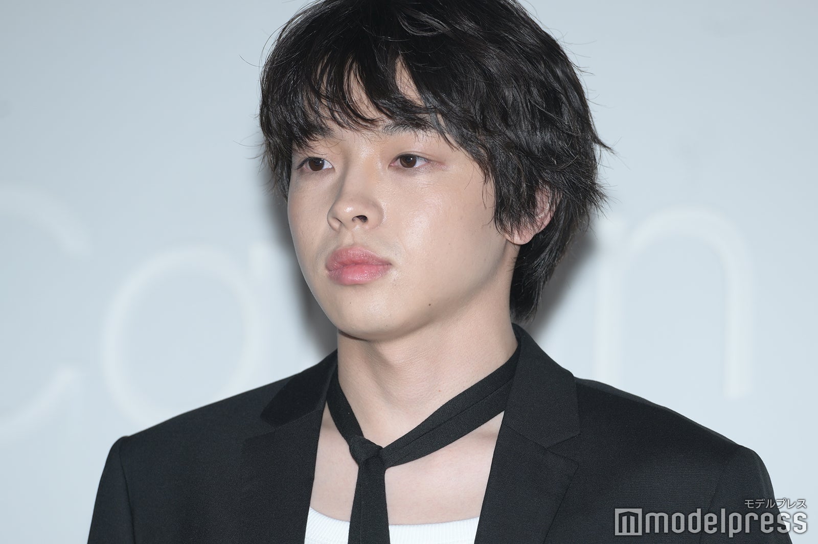 imase（C）モデルプレス